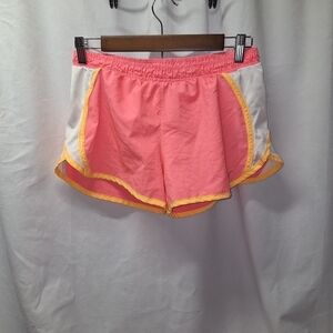 Old navy small running shorts